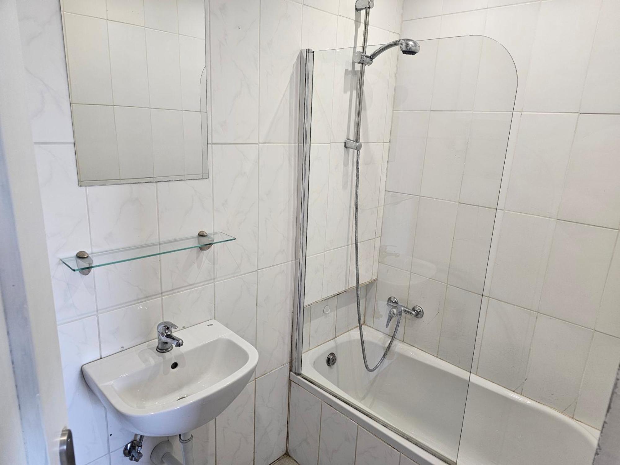 Guesthouse Sole Sečovlje Exteriér fotografie