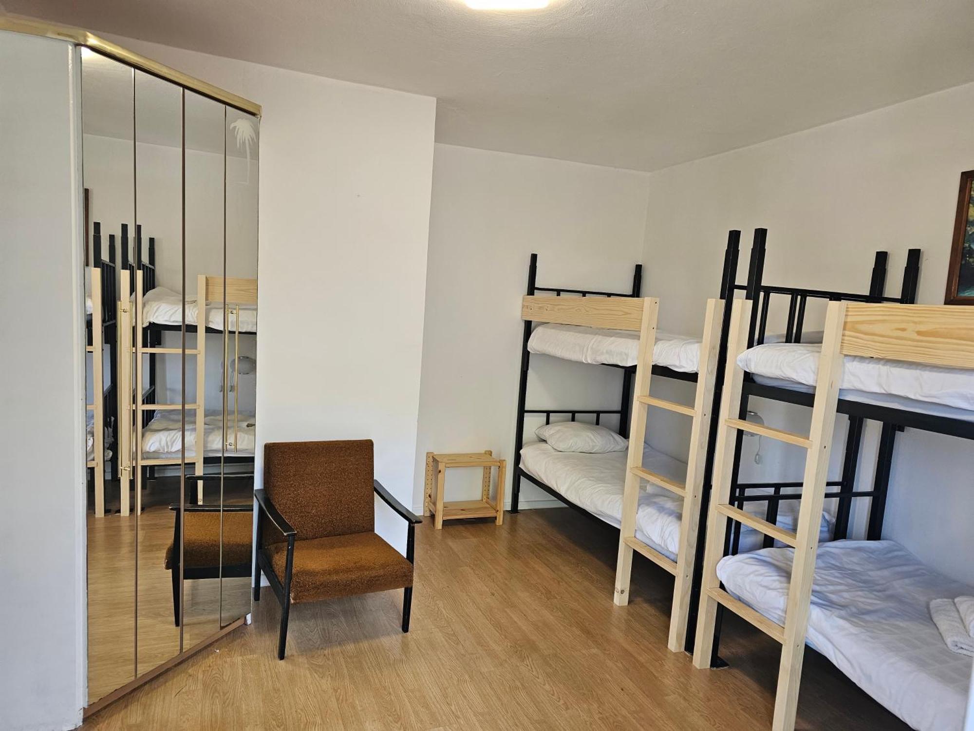 Guesthouse Sole Sečovlje Exteriér fotografie