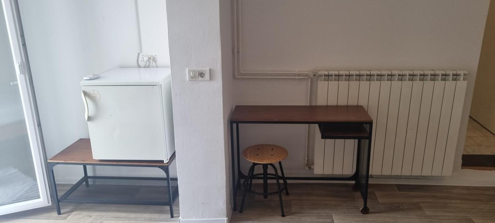 Guesthouse Sole Sečovlje Pokoj fotografie